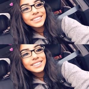 Meet your Posher, Guilari